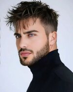 1752259474574.jpeg 1752259474574.jpeg