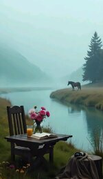 Screenshot_٢٠٢٥٠٧١٢_٠٦٥٤٣٢_com_pinterest_MainActivity_edit_270489689169157.jpg Screenshot_٢٠٢٥٠٧١٢_٠٦٥٤٣٢_com_pinterest_MainActivity_edit_270489689169157.jpg