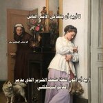 ca398a88ba08a3c7ace519cc833209b2.jpg
