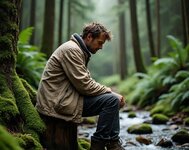 Messenger_creation_1477417936750278.jpeg Messenger_creation_1477417936750278.jpeg