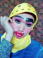 1752355590530.jpeg 1752355590530.jpeg