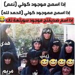 1752355861991.jpeg 1752355861991.jpeg