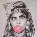 1752356006428.jpeg 1752356006428.jpeg