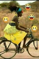 1752356065862.jpeg 1752356065862.jpeg