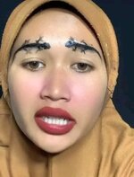 1752356338563.jpeg 1752356338563.jpeg