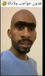 Screenshot_٢٠٢٥٠٧١٣_٠٠٤١٢٤_Google.jpg Screenshot_٢٠٢٥٠٧١٣_٠٠٤١٢٤_Google.jpg