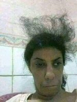 1752356621809.jpeg 1752356621809.jpeg