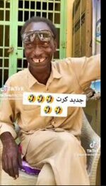 Screenshot_٢٠٢٥٠٧١٣_٠٠٤٦٠٧_Google.jpg Screenshot_٢٠٢٥٠٧١٣_٠٠٤٦٠٧_Google.jpg