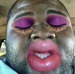 1752356896637.jpeg 1752356896637.jpeg