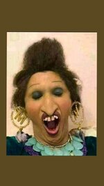 1752357007674.jpeg 1752357007674.jpeg