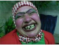 IMG_1007.jpeg IMG_1007.jpeg