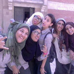 IMG_1009.jpeg IMG_1009.jpeg