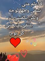 6b7ae15dcbb1c39f9946f977342e6cbd.jpg