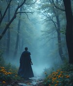 25df5377-4d08-4e85-8e2d-67a241e2b57a-1024x1024.jpg 25df5377-4d08-4e85-8e2d-67a241e2b57a-1024x1024.jpg