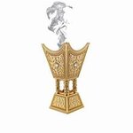 1752436558433.jpeg 1752436558433.jpeg