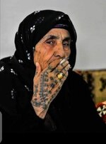 1752438055544.jpeg 1752438055544.jpeg