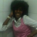 4d92fa6276c17ff978abce330ab97c07.jpg 4d92fa6276c17ff978abce330ab97c07.jpg