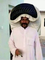 1752438500791.jpeg 1752438500791.jpeg