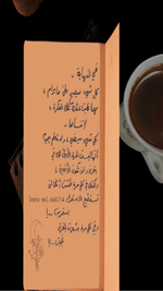 Picsart_25-07-13_23-51-43-509.png