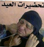 Screenshot_٢٠٢٥٠٧١٣-٢٣١٢٢١_Google.jpg Screenshot_٢٠٢٥٠٧١٣-٢٣١٢٢١_Google.jpg