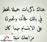 1752500264461.png