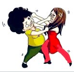 20250714_180114.jpg 20250714_180114.jpg