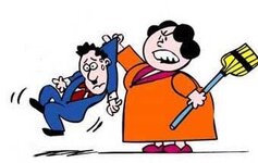 20250714_180047.jpg 20250714_180047.jpg