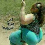 1752506556968.jpeg 1752506556968.jpeg