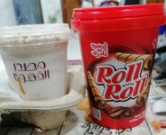 IMG_٢٠٢٥٠٧١٥_٠١٥٤٤٠.jpg