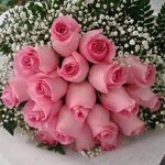 8beecaace3343df4e6cb699565bf62c8.jpg 8beecaace3343df4e6cb699565bf62c8.jpg