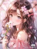 5a88e580af2271b9a107a1d1e2b4dc4a (1).jpg