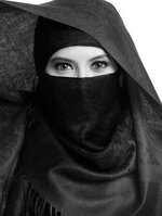 3106bb2878214a39b9fddd7b623ae33c.jpg 3106bb2878214a39b9fddd7b623ae33c.jpg