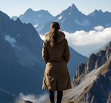 received_1233383398272298.jpeg received_1233383398272298.jpeg