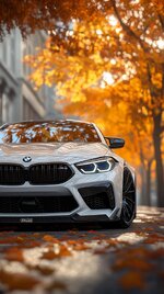3e9ded990009a80d7ec39c6aab75e354.jpg