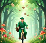 received_935030212089141.jpeg received_935030212089141.jpeg