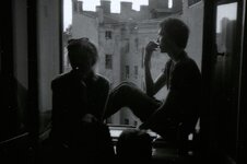 E8510CD2-1B30-4F59-855F-85FF10B88135.jpeg E8510CD2-1B30-4F59-855F-85FF10B88135.jpeg