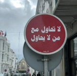 1752743645180.png