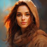 digital-painting-girl-with-long-brown-hair_899449-246973.jpg digital-painting-girl-with-long-brown-hair_899449-246973.jpg