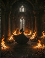 ef5e61c2609a4a673965e4161af9cd89 (1).jpg