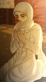 6aaf1f3e61daf6f9b077e8d719b58028 (1).jpg