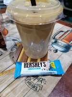 IMG_20250719_010315.jpg