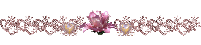 b632b1adf09c7d44ec36a389ce882221.gif b632b1adf09c7d44ec36a389ce882221.gif