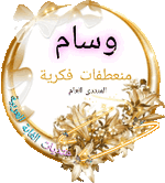 1705291975543.gif 1705291975543.gif