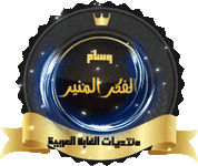 20240124_203640.gif 20240124_203640.gif