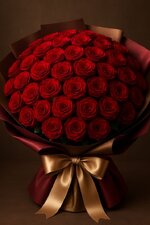 IMG_7447.jpeg IMG_7447.jpeg