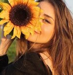 IMG_1849.jpeg