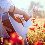 vqg62366.png vqg62366.png