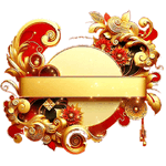 InShot_٢٠٢٥٠٧٠٣_١٨٠٠٤٦٤٣٣.gif InShot_٢٠٢٥٠٧٠٣_١٨٠٠٤٦٤٣٣.gif