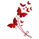 IMG_7466.jpeg IMG_7466.jpeg