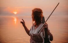 Screenshot_٢٠٢٥٠٧٢٠_٢٠٥٥٠٩_Gallery.jpg Screenshot_٢٠٢٥٠٧٢٠_٢٠٥٥٠٩_Gallery.jpg